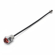 Replacement Antenna For PPWR & Star Receiver