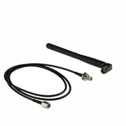 CAP Series Wi-Fi Antenna Kit