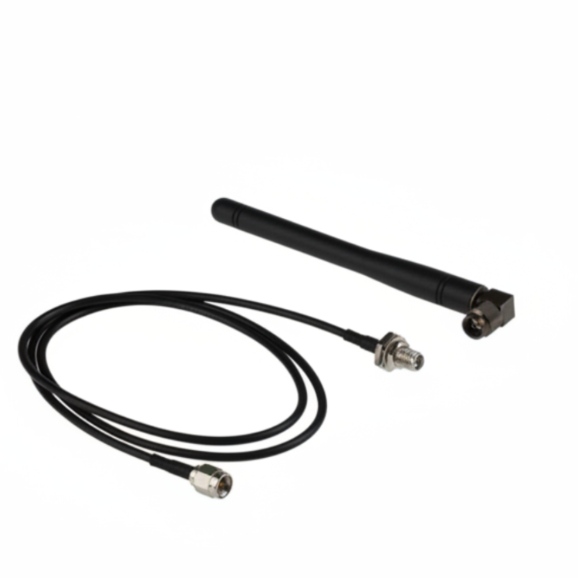 CAP Series Wi-Fi Antenna Kit