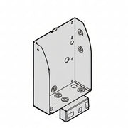 Electrical Box, RSW12UL
