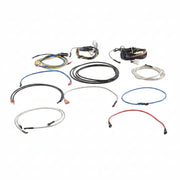 Wire Harness, SL585U & SL595U