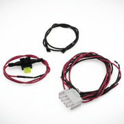 Battery Wire Harness 7AH, LA412