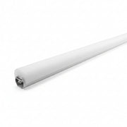MicroDrive Articulated Forcing Lever Kit - Unassembled (Includes 102" Of Forcing Lever)