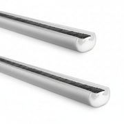 78" Foam Edge Protection (2 Pieces)