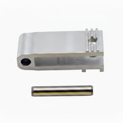 LA500 REAR CONNECTOR KIT