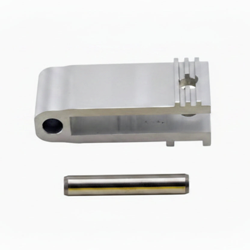 LA500 REAR CONNECTOR KIT