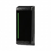 Kantech Multi-Technology Mullion Reader (MIFAREPLUSEV1, IOPROX, And HID)