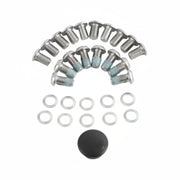 VarioBoom Hardware Kit