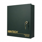 Kantech KTES-MPCA Main PCB