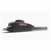 LA412DC Actuator Arm Primary Operator