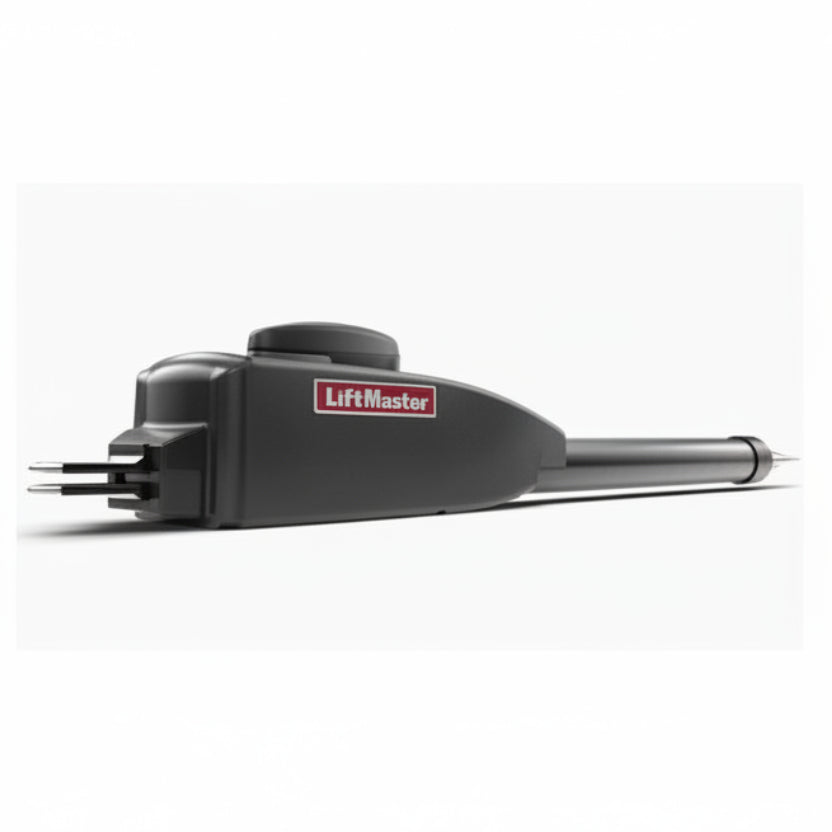 LA412DC Actuator Arm Primary Operator