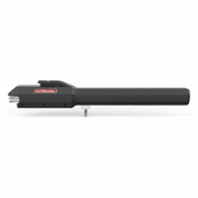 LA500DC Actuator Arm Primary