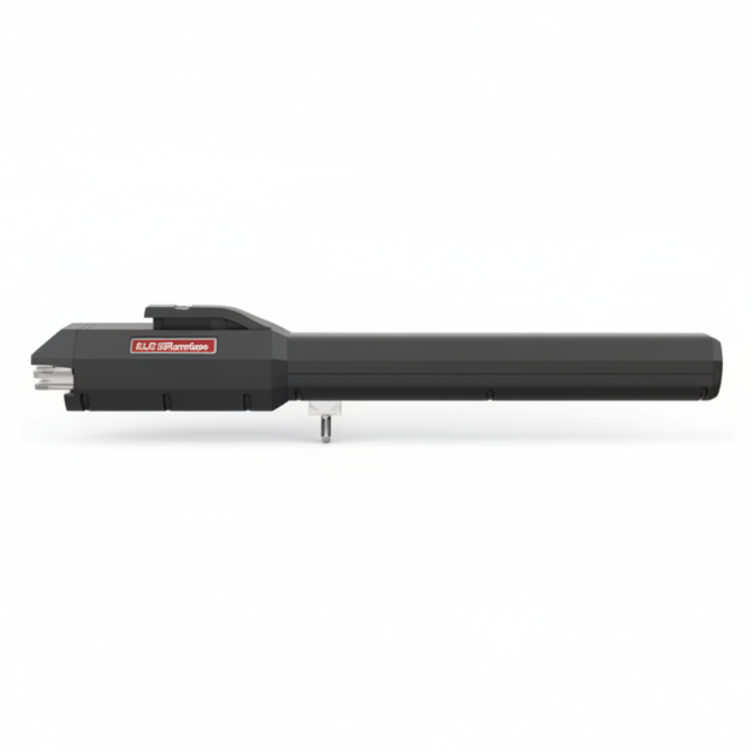 LA500DC Actuator Arm Primary