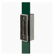 Aluminum Adapter Case For SSKZ-QF For Flat Profiles