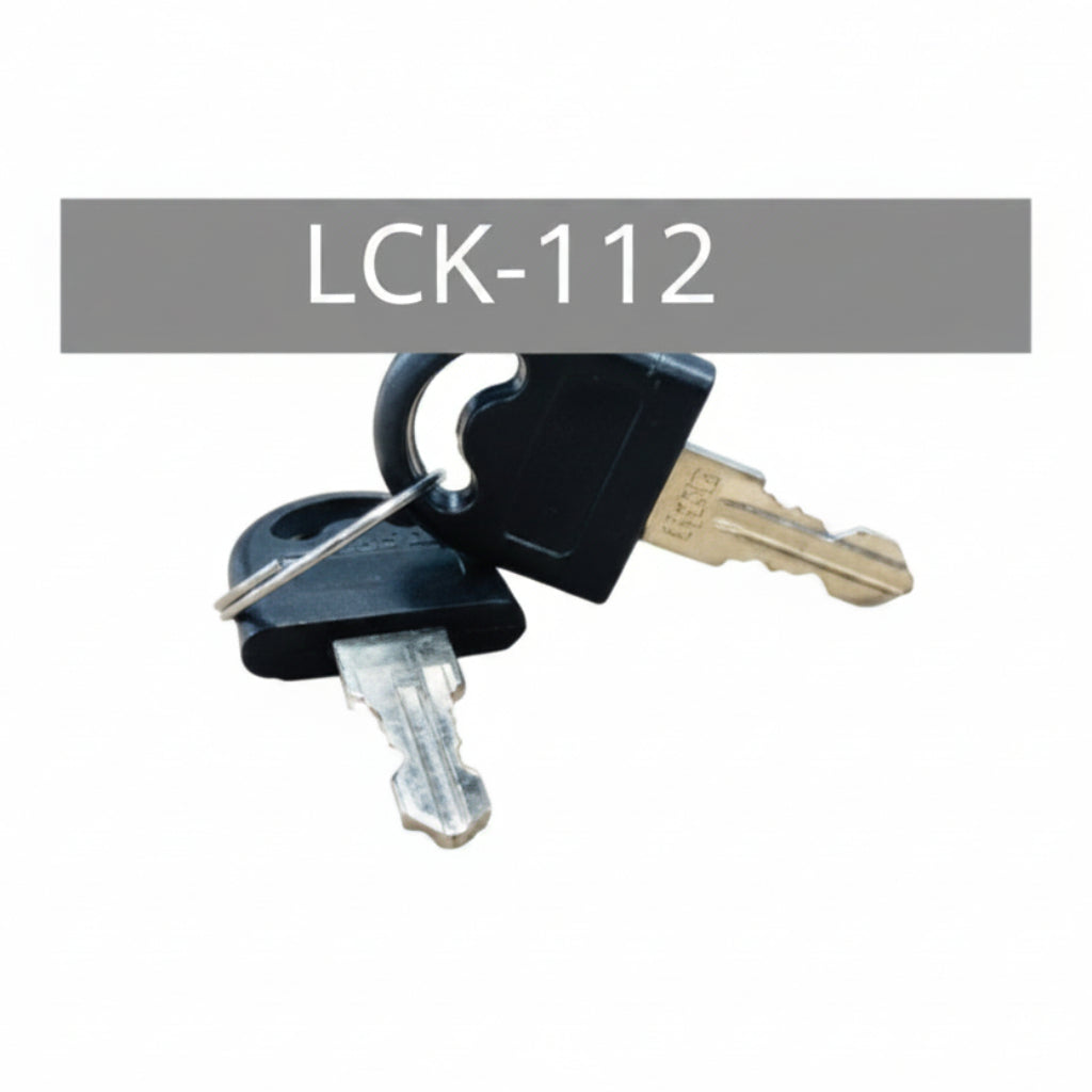 410/450 / 460/ 480 Watchman Key (Sold Individually)