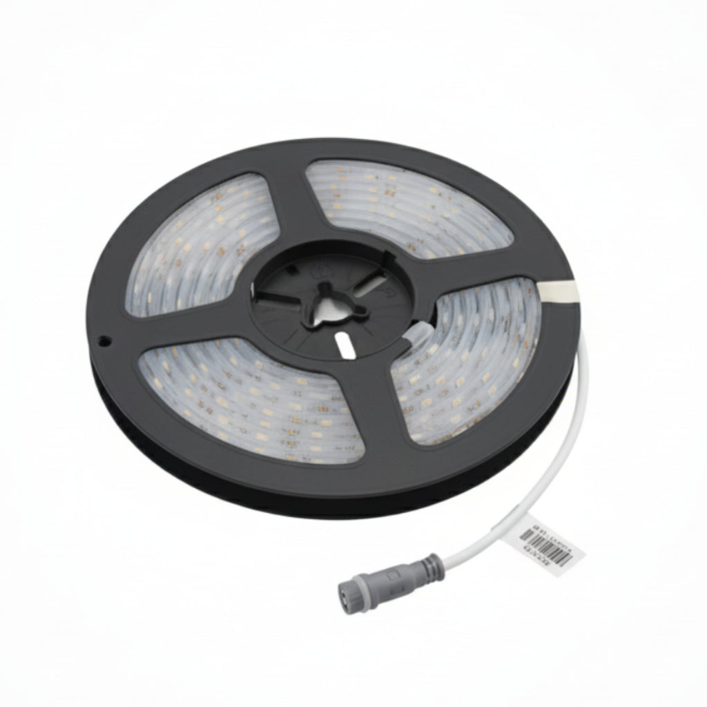 10' LED Strip - High Visibility (Sold Without Harness)