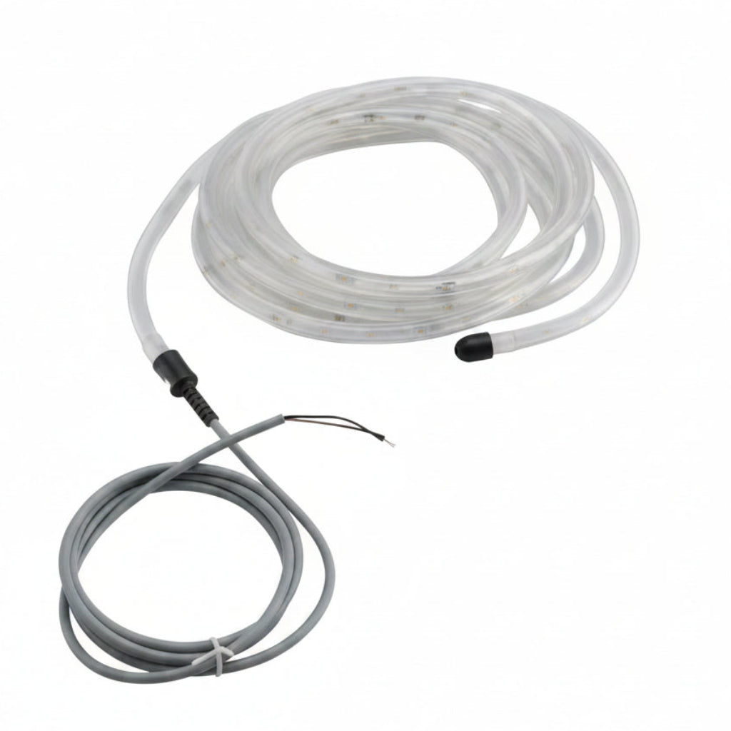 Replacement LED Strip For 17.5' B680H Barrier Arm