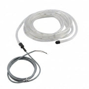 Replacement LED Strip For 17.5' B680H Barrier Arm