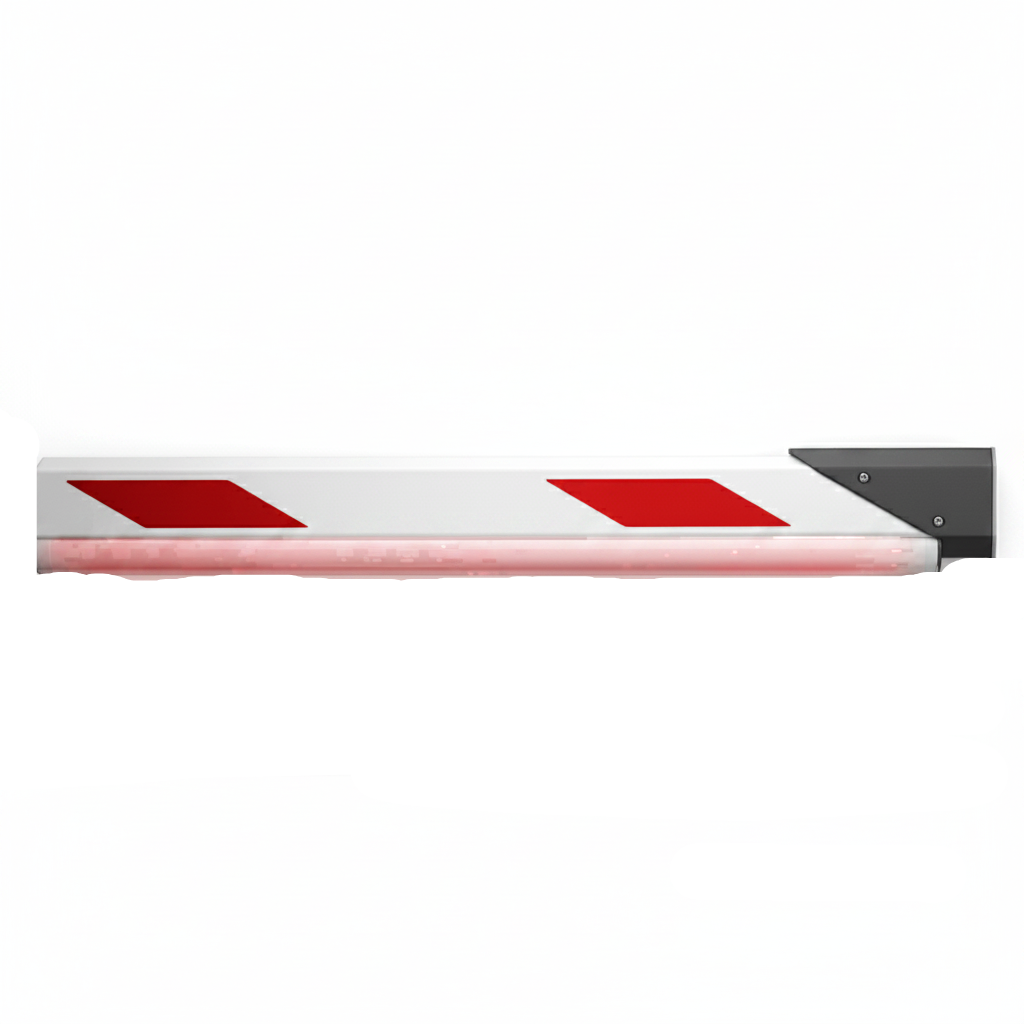 Red / Green LED Strips For VarioBoom Arms Up To 10',  (Includes: Power Supply, Controls, And Mounting Plate)