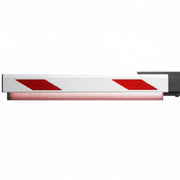 Leds For MicroBoom XL Barrier Arms 20' Up To 33' - Installed