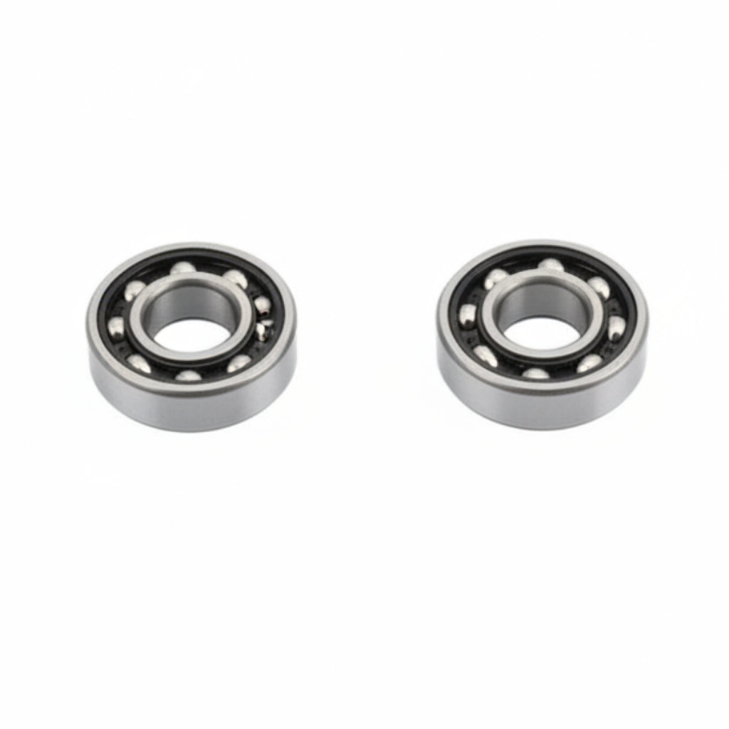Lever Bearings (Set Of 2)