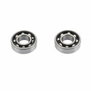 Lever Bearings (Set Of 2)