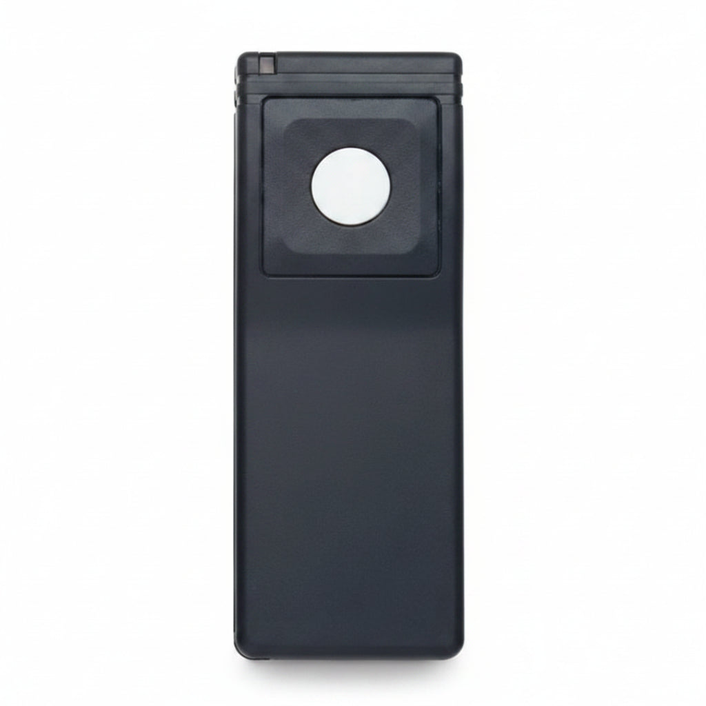 1-Channel Visor Transmitter MDT-1A, MegaCode