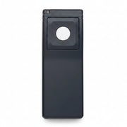1-Channel Visor Transmitter MDT-1A, MegaCode