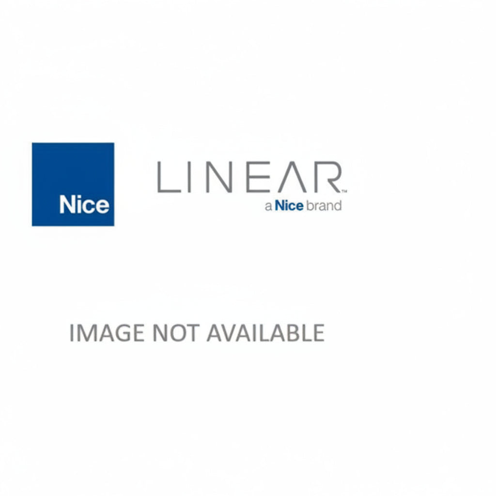 Virtual License, Upgrade, Elite 2-Door To 4-Door Client