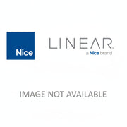 Rotary Limit Box Assembly For VS-GSWG (Replaces 2520-453)