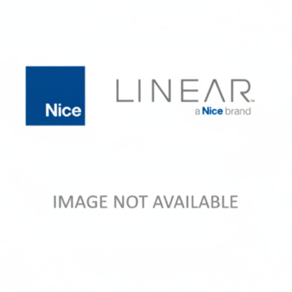 Harness, SLC/SLR 115V Apex