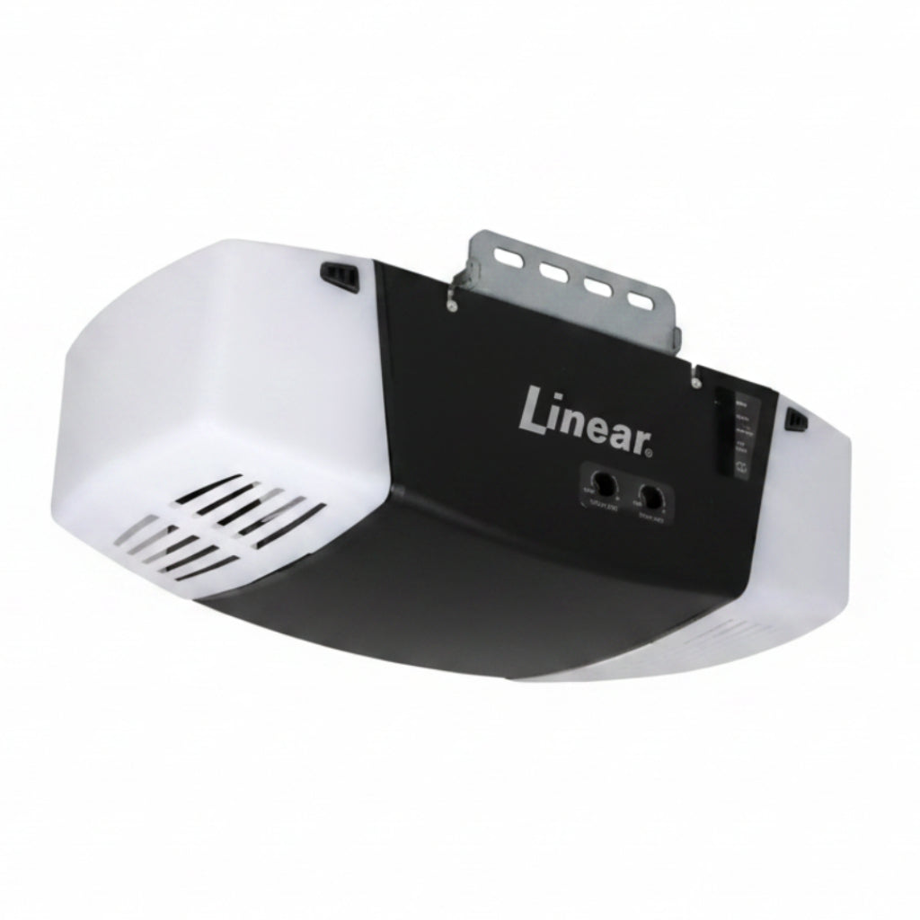 3/4 HP Premium Garage Door Operator (Head Only)