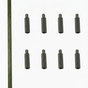 Extension Kit For 2835-Adjustable Latch