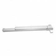 PB1100 Panic Bar, Rim Style Exit Device - Interior