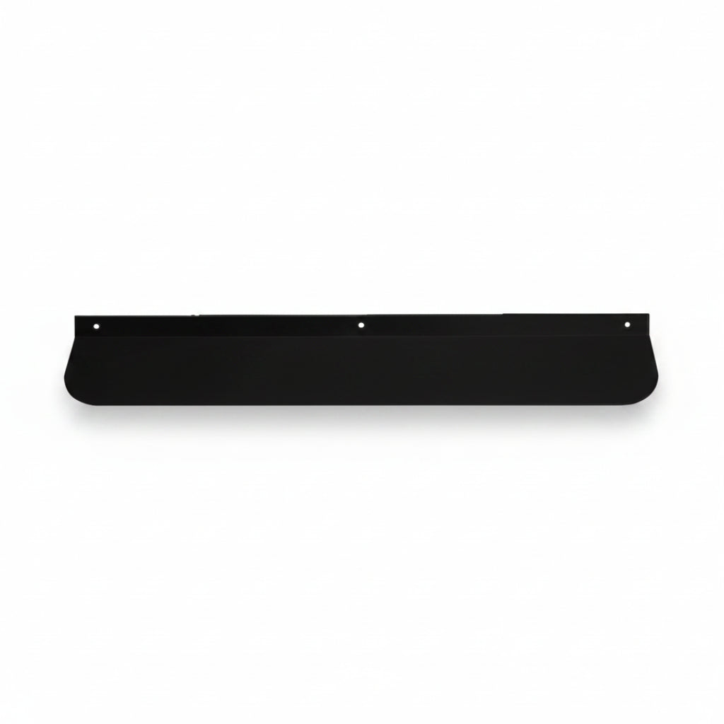 Max Guard - Black