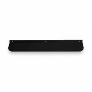 Max Guard - Black