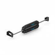 Shotgun Gate Closer - 250LB Adustable Closer