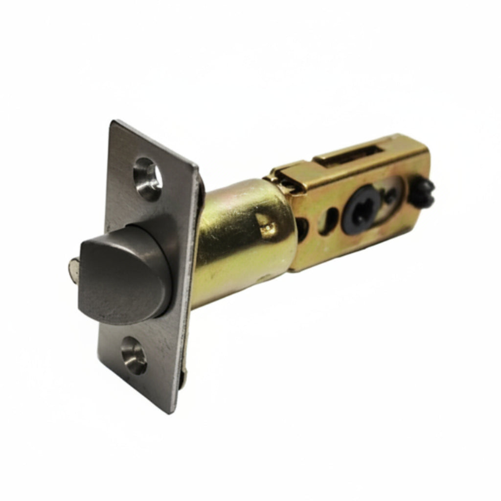 Adjustable Latch For Use With 1150, 1600, 2830, 2835, 3830, And 3835