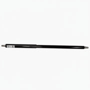 TB200 Hydraulic Gate Closer For Gates 50-125Lbs, Black