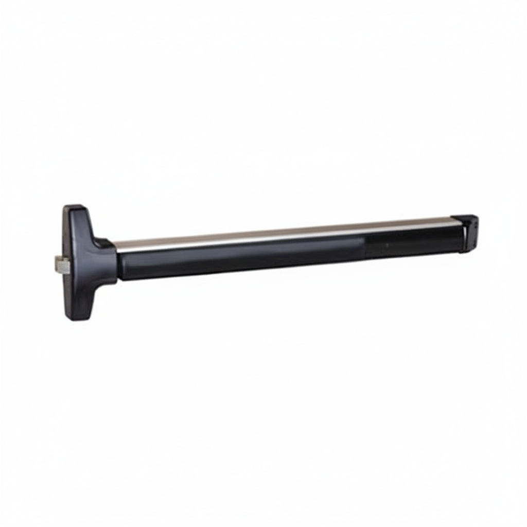 Detex Panic Bar For 33" To 36" Doors