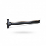Detex V40 Panic Bar (36") - Black