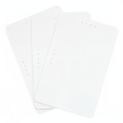 Liftmaster Smart MIFARE DESFire EV3 8K Credential Cards (Higher Security Level) Minimum Order 250