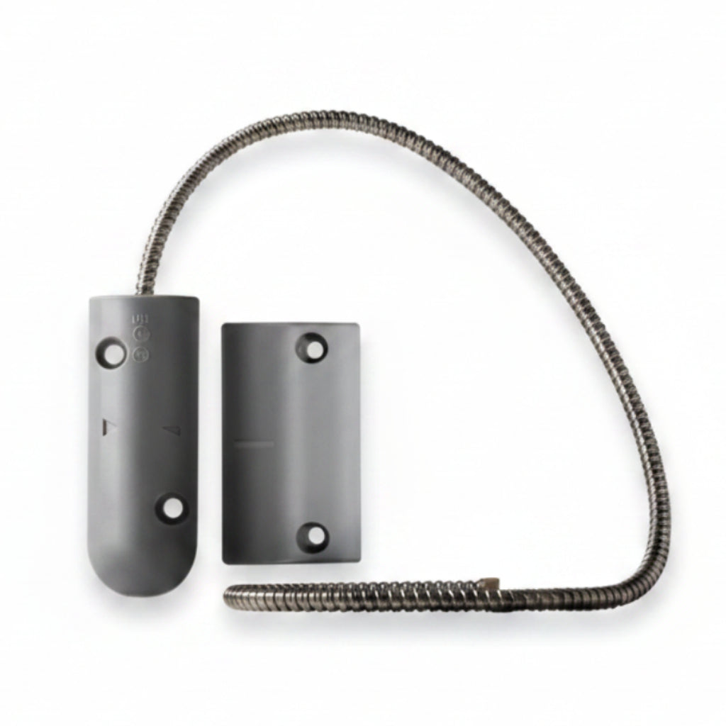 External Proximinty Reed Switch