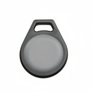 Prox Fob For Liftmaster Readers (26Bits) (Sold In Lots Of 100)
