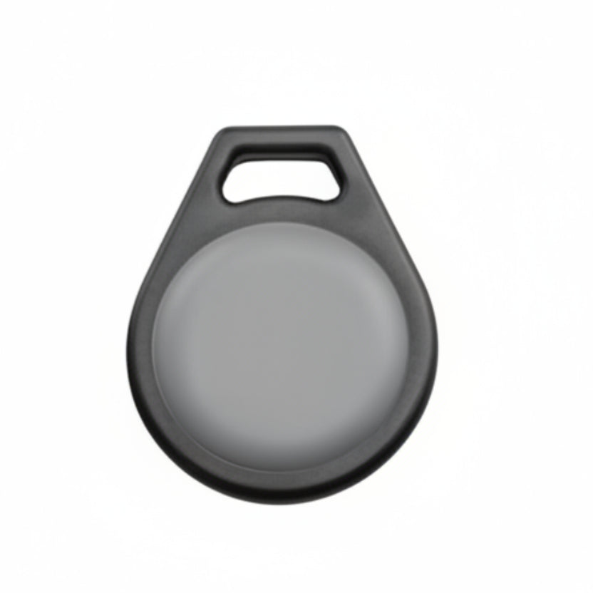 Prox Fob For Liftmaster Readers (26Bits) (Sold In Lots Of 100)
