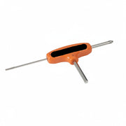 Replacement Mounting Tool For Locks