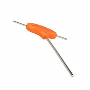 Replacement Mounting Tool For Gate Closers