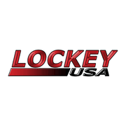 Key Override For 2000 And 2900 Series Locks (Includes 3 Keys)