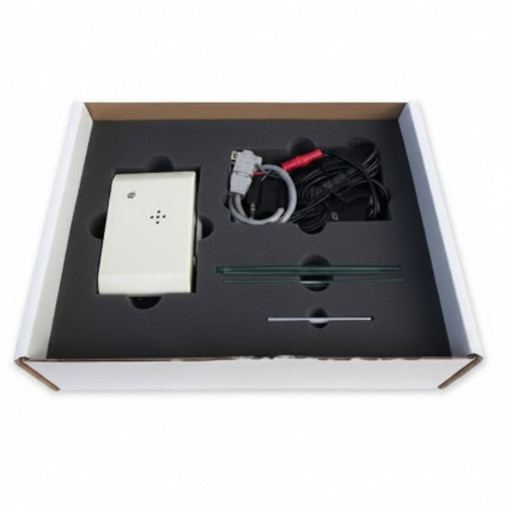 AWID LR Technical Installation Kit For Long Range Readers