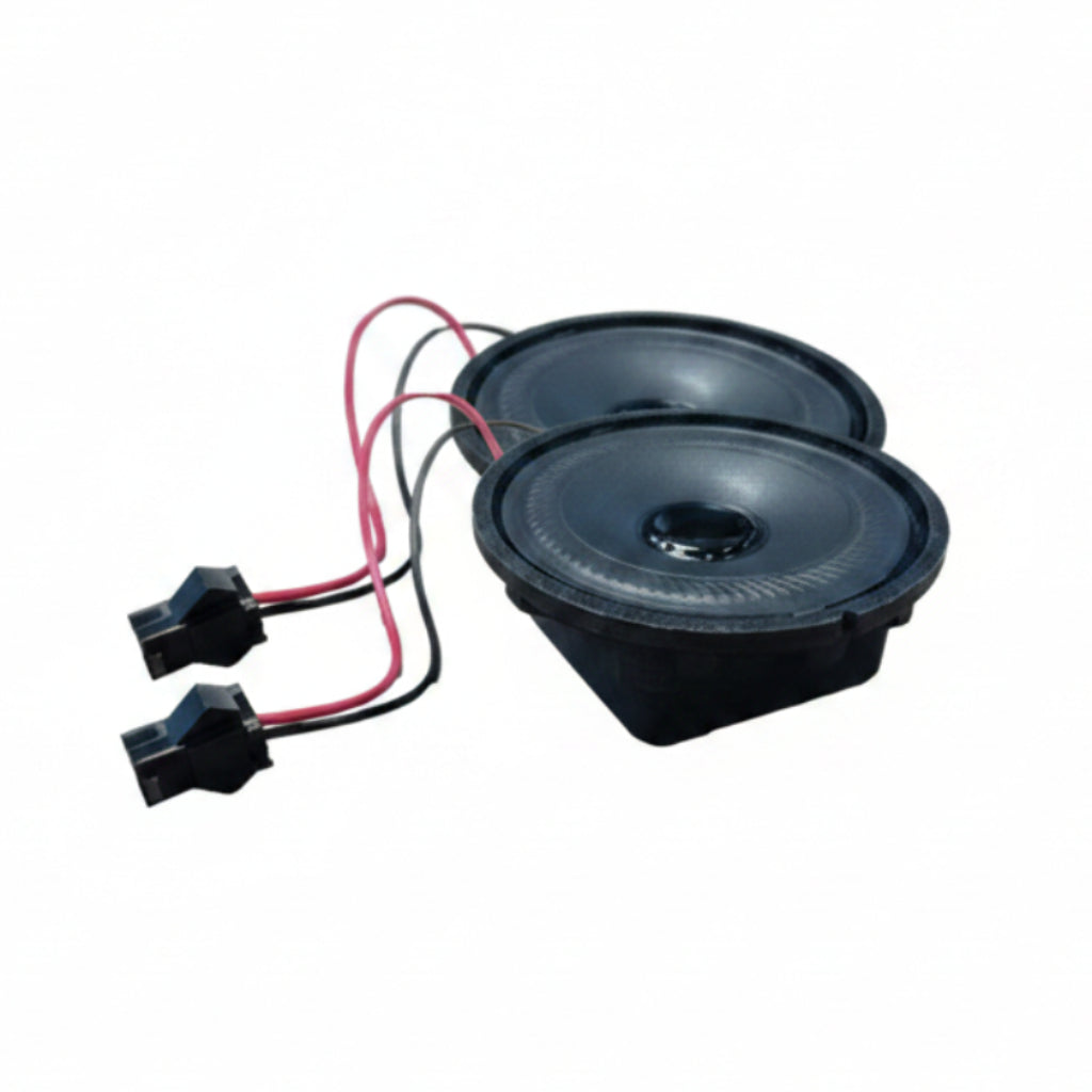 Speaker For Watchman (W410, W460, W480, W482)